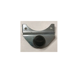 ECHO V152002220 PLATE, ANGLE