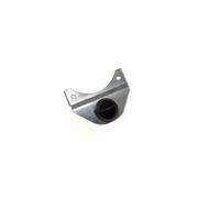 Echo V152002220 PLATE, ANGLE