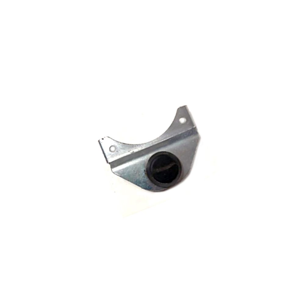 Echo V152002220 PLATE, ANGLE