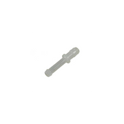 Echo V186000520 CONNECTOR