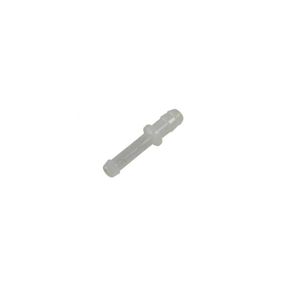 Echo V186000520 CONNECTOR