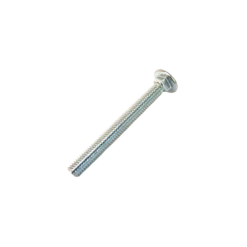 Echo V205000420 BOLT 5/16-18 X 3