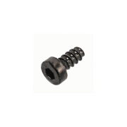 Echo V252000040 SCREW 4
