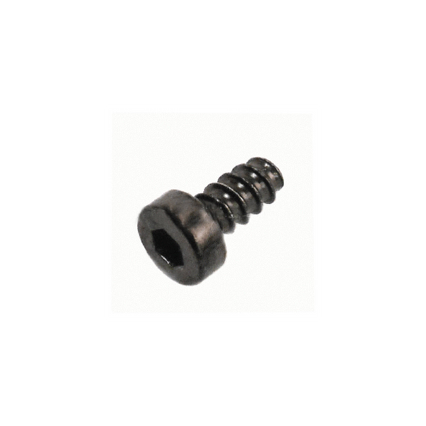 Echo V252000040 SCREW 4