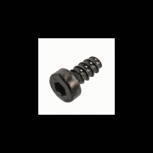 Echo V252000040 SCREW 4