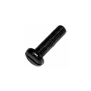 Echo V253000180 SCREW M5X20