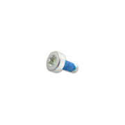 Echo V253001000 SCREW, M5 TORX