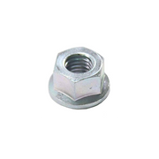 Echo V265000200 NUT
