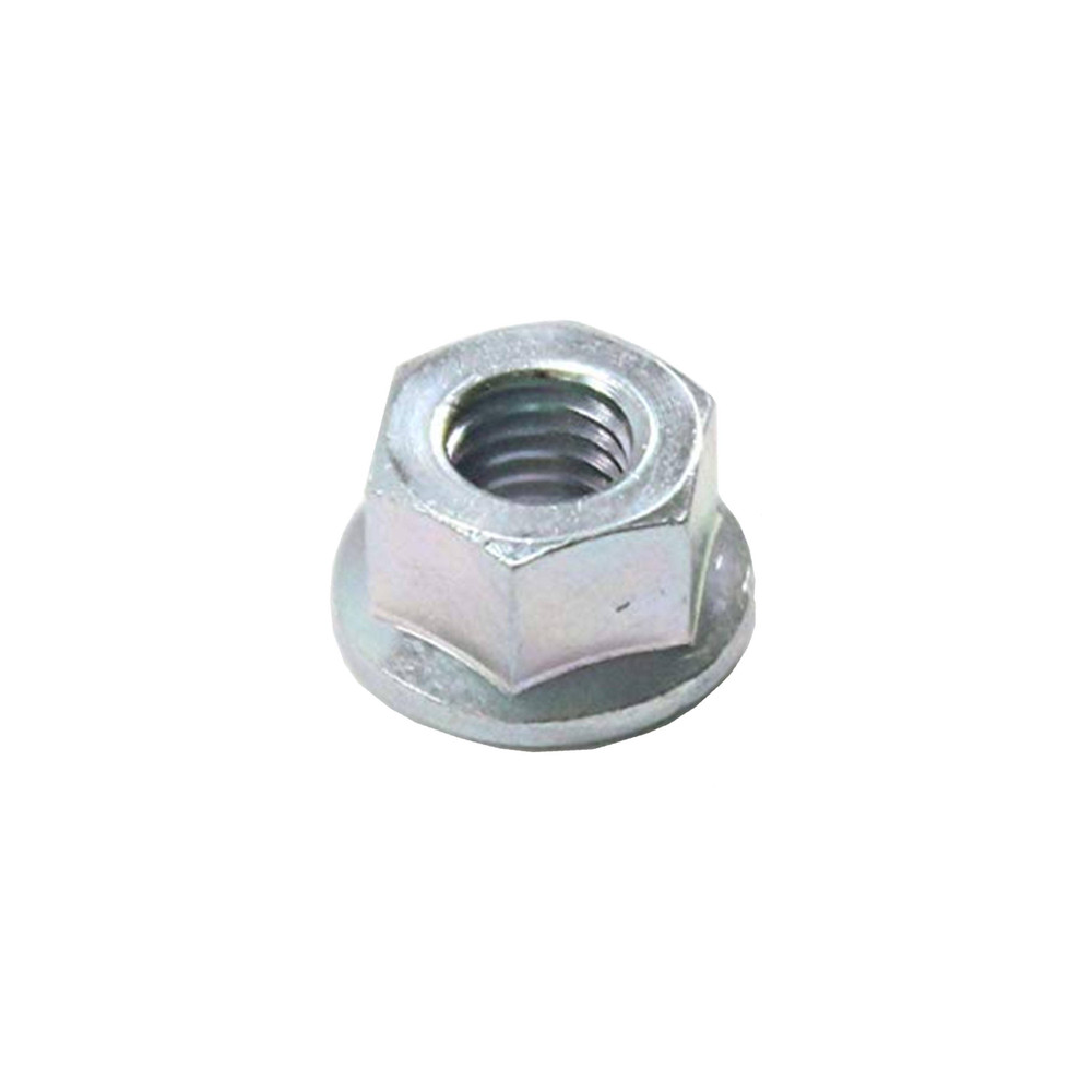 Echo V265000200 NUT