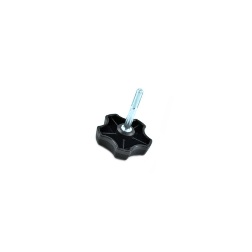 Echo V299000110 KNOB, FASTNER