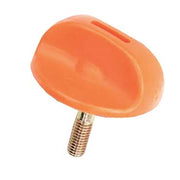 ECHO V299000250 KNOB, FASTENER