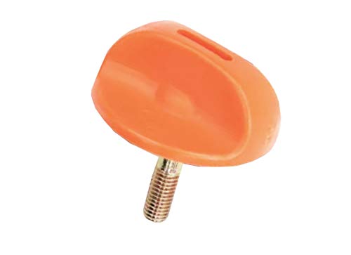 ECHO V299000250 KNOB, FASTENER