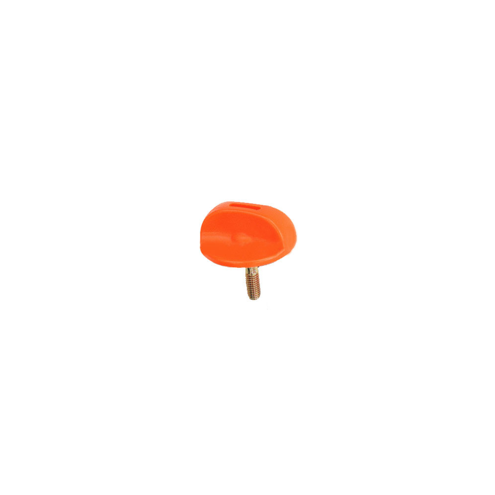 ECHO V299000250 KNOB, FASTENER