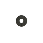 Echo V304000040 WASHER, CIRCULAR 6