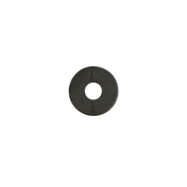Echo V304000040 WASHER, CIRCULAR 6