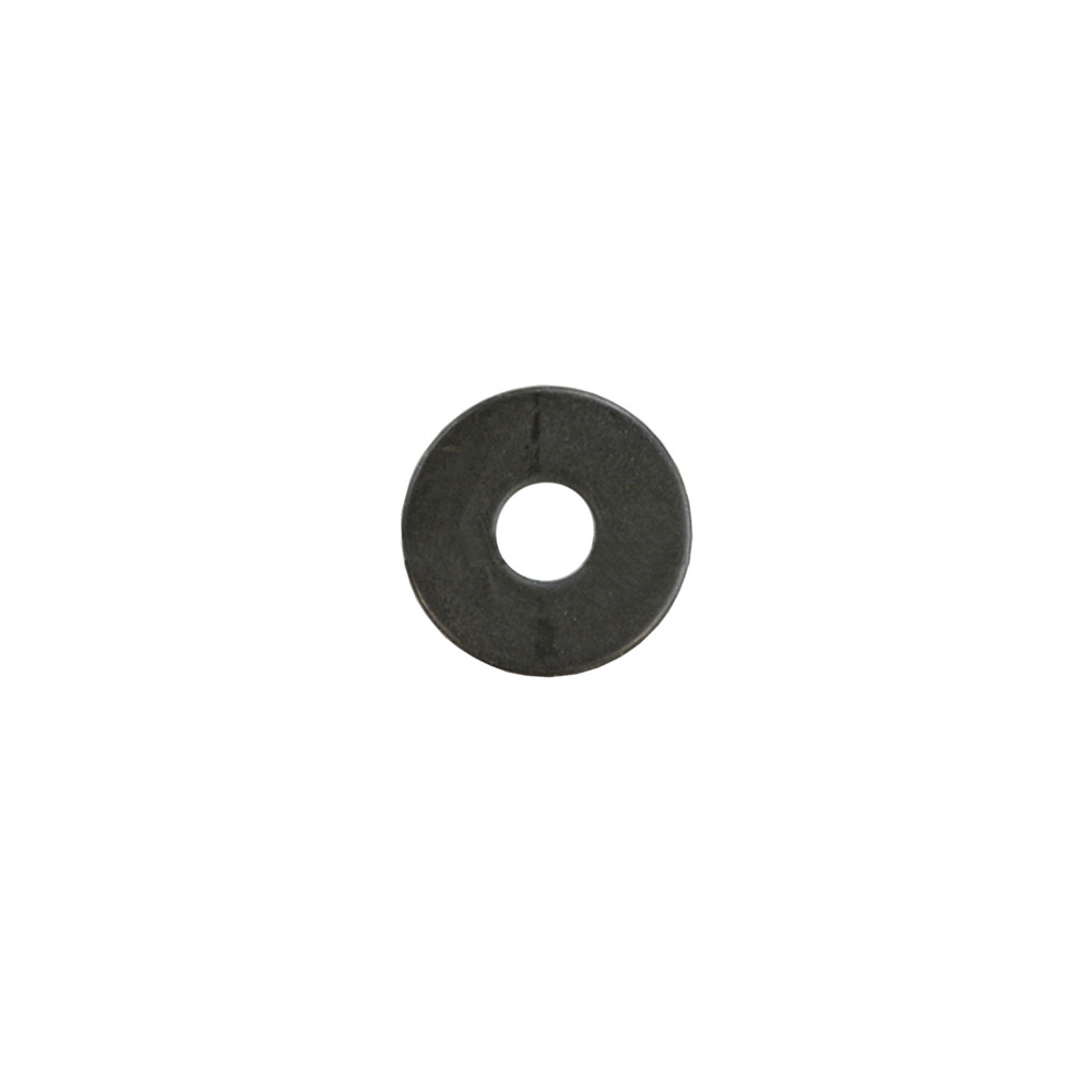 Echo V304000040 WASHER, CIRCULAR 6