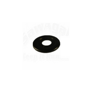 Echo V307000510 WASHER