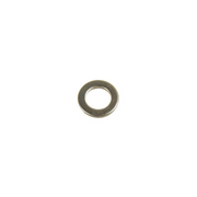 Echo V308000030 WASHER 11