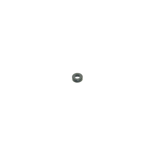 Echo V323000070 WASHER 5