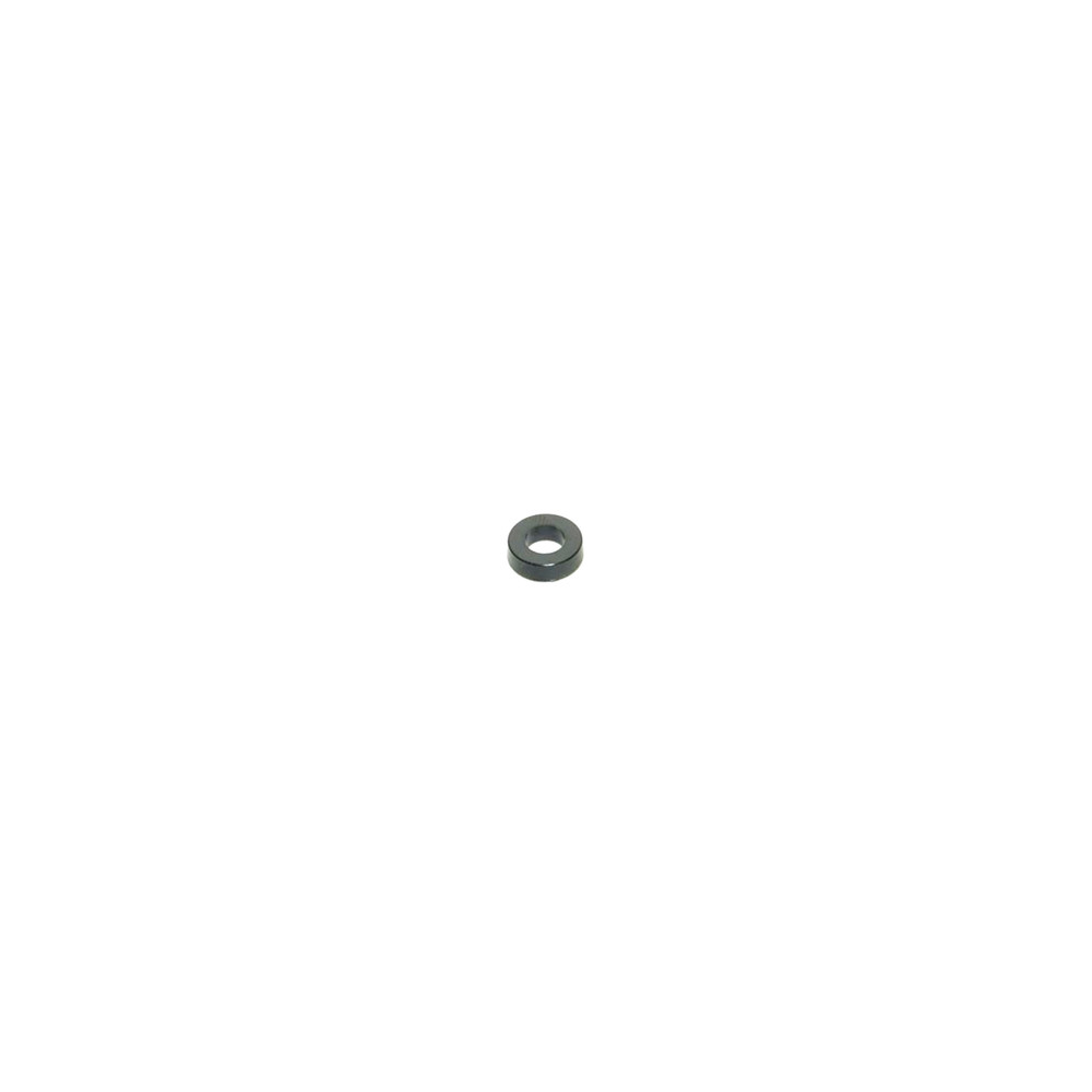 Echo V323000070 WASHER 5