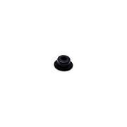 Echo V356000300 COLLAR, 10