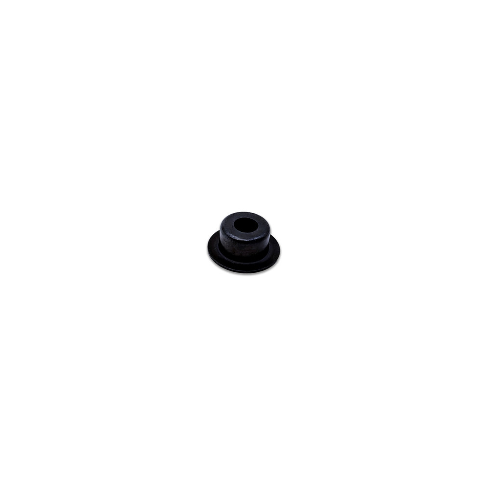 Echo V356000300 COLLAR, 10