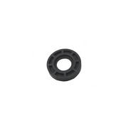 Echo V376001850 SPACER