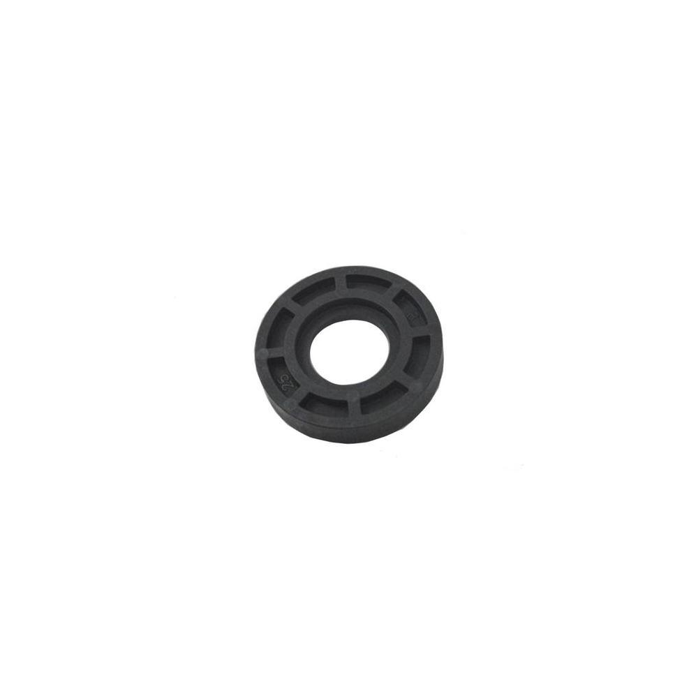 Echo V376001850 SPACER
