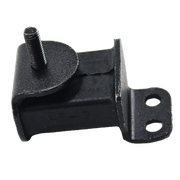 Echo V401000002 Cushion