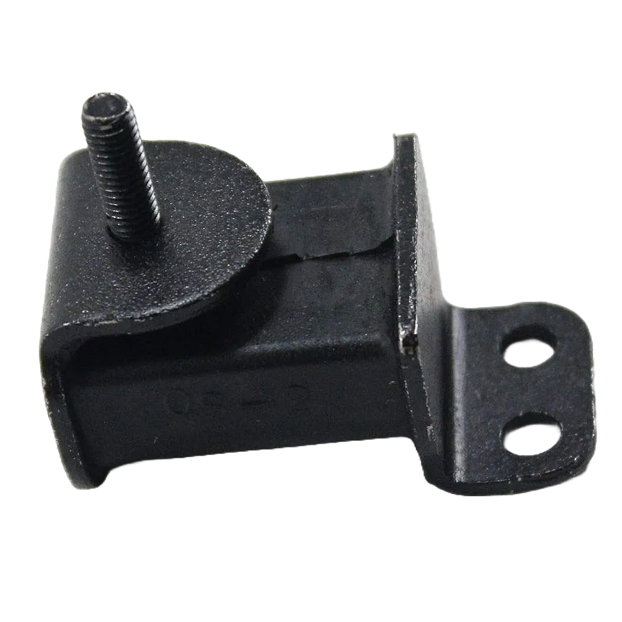 Echo V401000002 Cushion