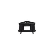 Echo V401000110 CUSHION
