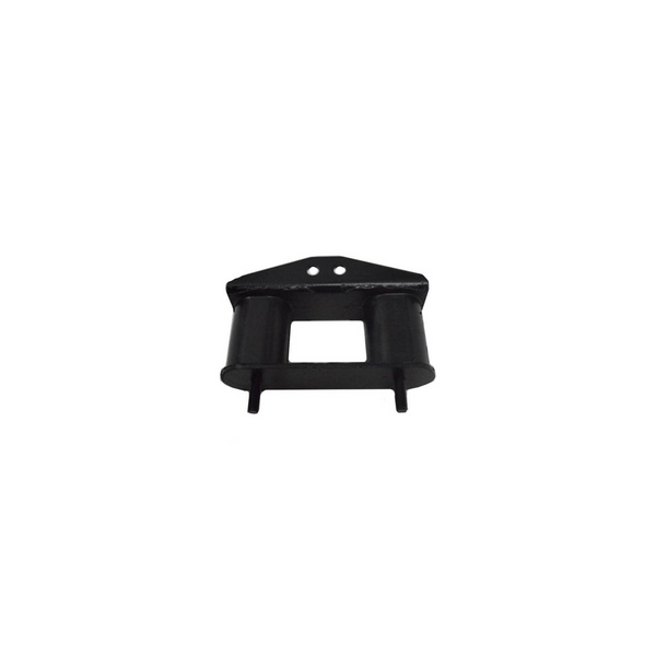 Echo V401000110 CUSHION