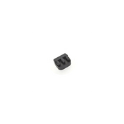 Echo V420004620 CUSHION