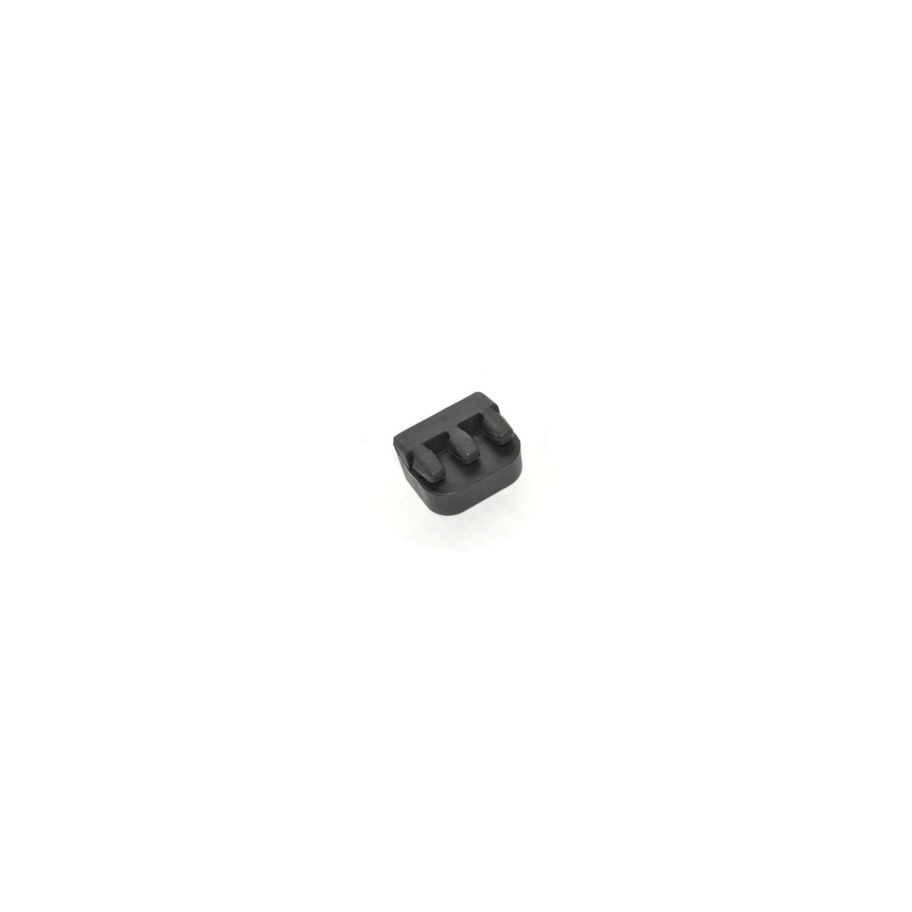 Echo V420004620 CUSHION