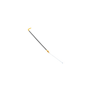 Echo V430000090 CABLE, THROTTLE