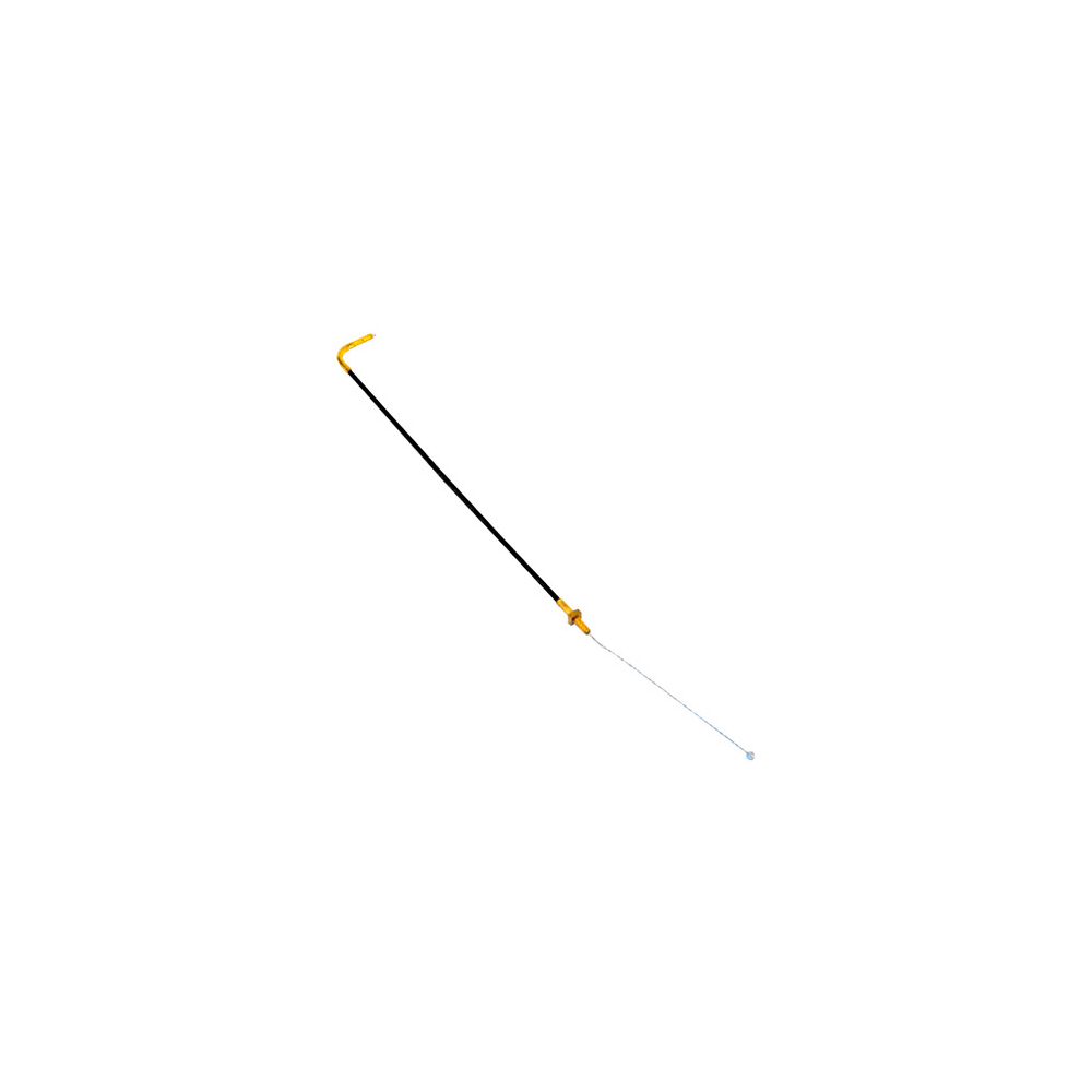 Echo V430000090 CABLE, THROTTLE