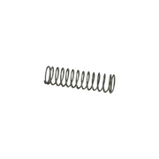 Echo V450000290 SPRING, COMPRESSION