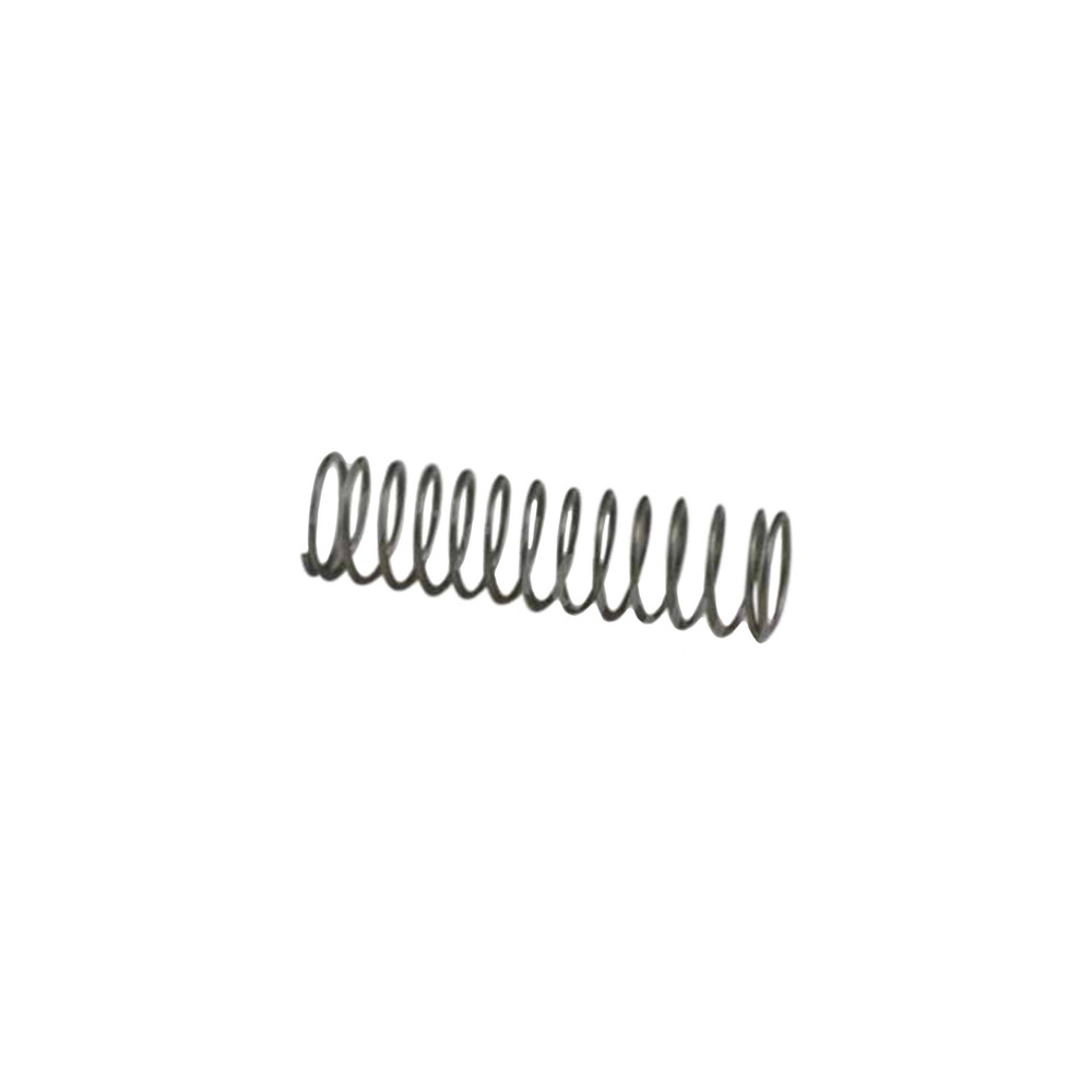 Echo V450000290 SPRING, COMPRESSION