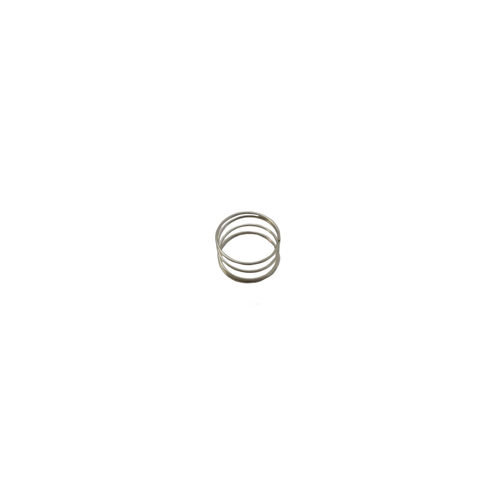 Echo V450000440 SPRING
