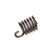 Echo V450000620 SPRING, COMPRESSION