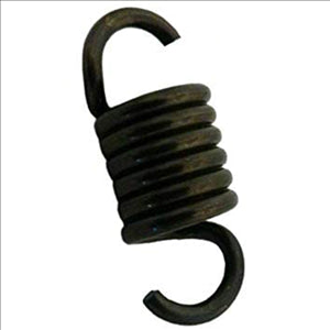 ECHO V451000090 SPRING, CLUTCH