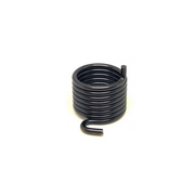 Echo V452001320 SPRING, TORSION