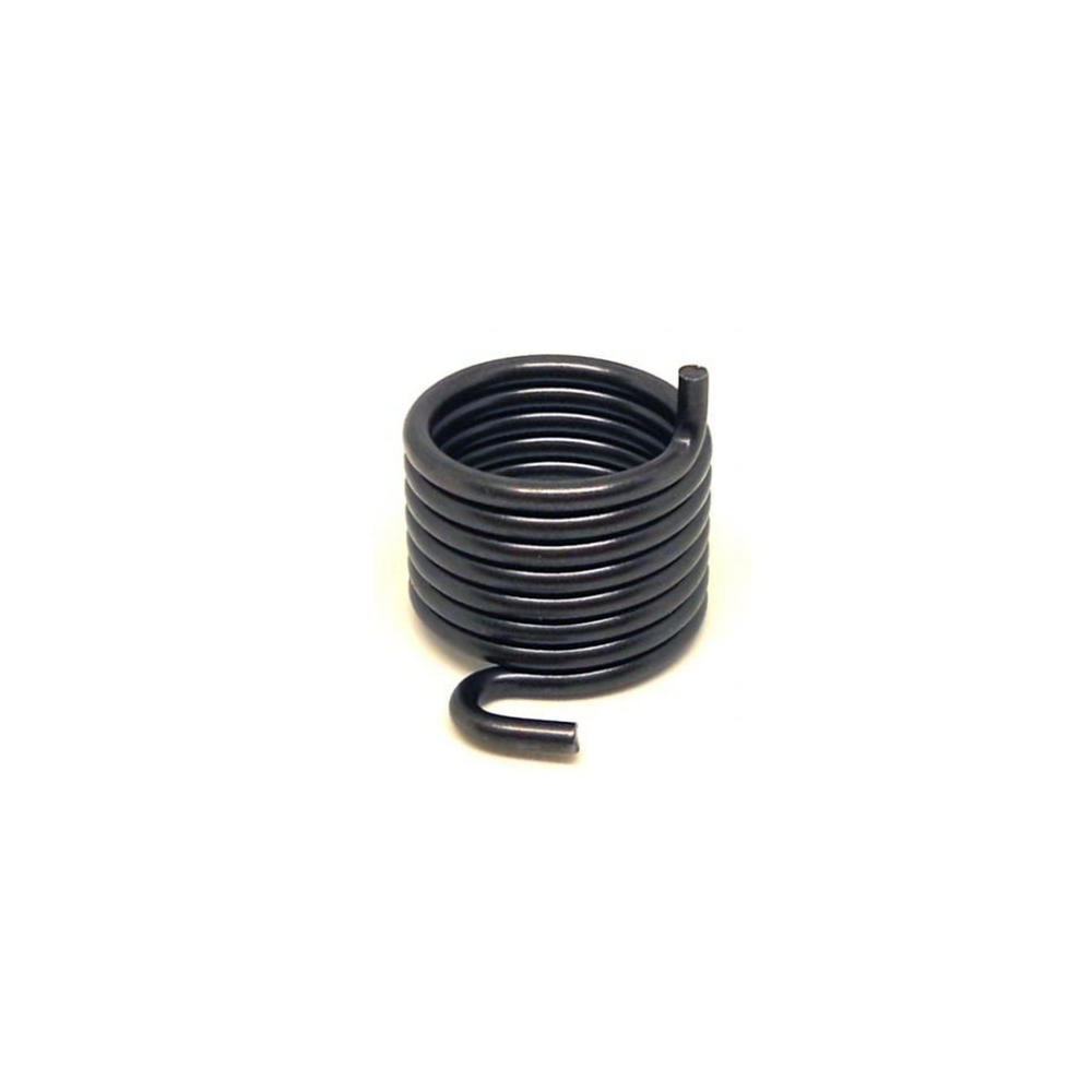 Echo V452001320 SPRING, TORSION