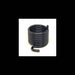 Echo V452001320 SPRING, TORSION