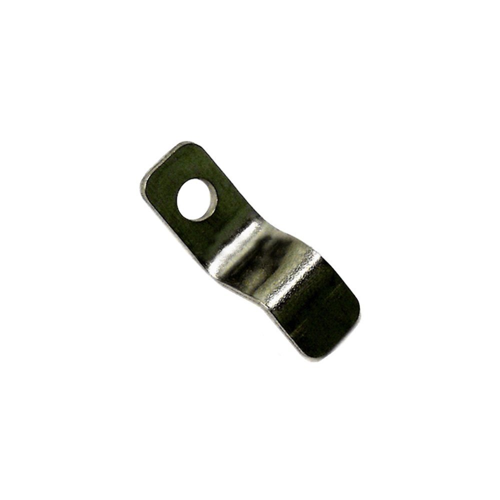 Echo V453000040 SPRING, FLAT