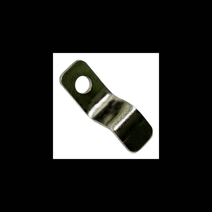 Echo V453000040 SPRING, FLAT