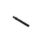 Echo V470000482 PIPE
