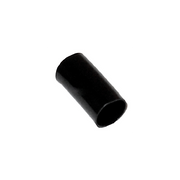 Echo V475003970 TUBE