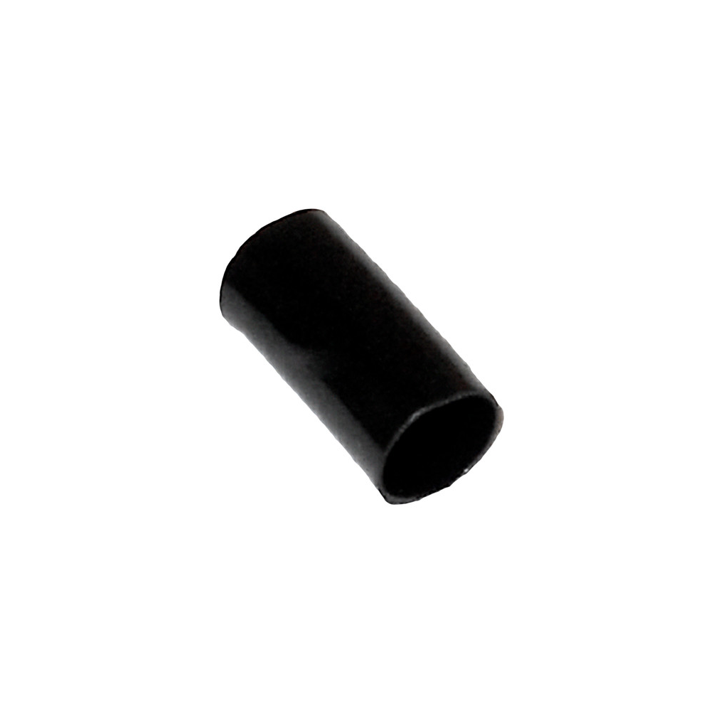 Echo V475003970 TUBE