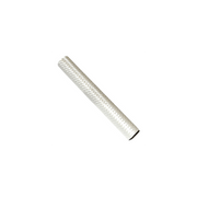 Echo V475004160 TUBE 7X8.6X65